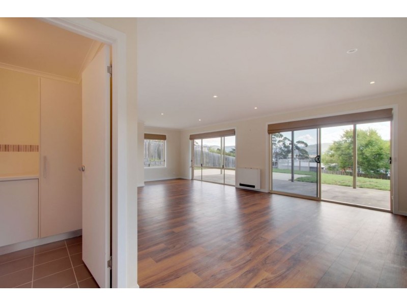 5 Fenton Court, Howden TAS 7054