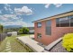 5 Fenton Court, Howden TAS 7054