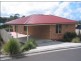 5/153 Summerleas, Kingston TAS 7050