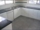 5/153 Summerleas, Kingston TAS 7050