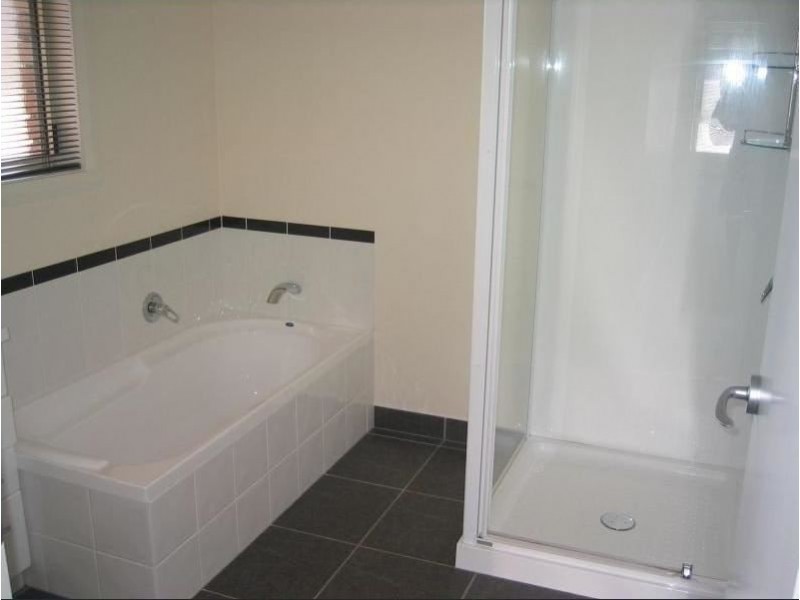 5/153 Summerleas, Kingston TAS 7050