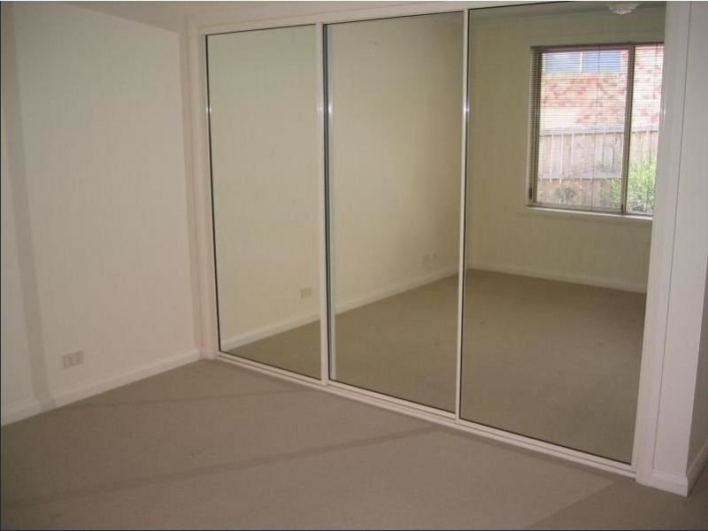 5/153 Summerleas, Kingston TAS 7050