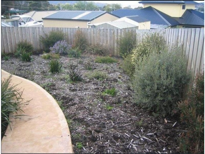 5/153 Summerleas, Kingston TAS 7050