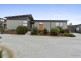 7/9 Gormley Drive, Kingston TAS 7050