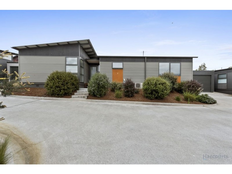 7/9 Gormley Drive, Kingston TAS 7050