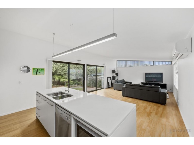 7/9 Gormley Drive, Kingston TAS 7050