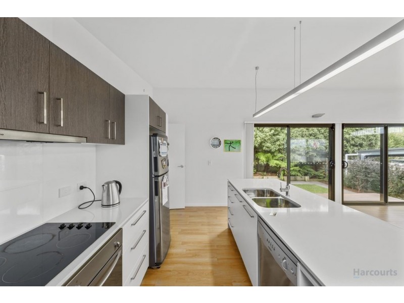 7/9 Gormley Drive, Kingston TAS 7050