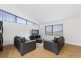 7/9 Gormley Drive, Kingston TAS 7050