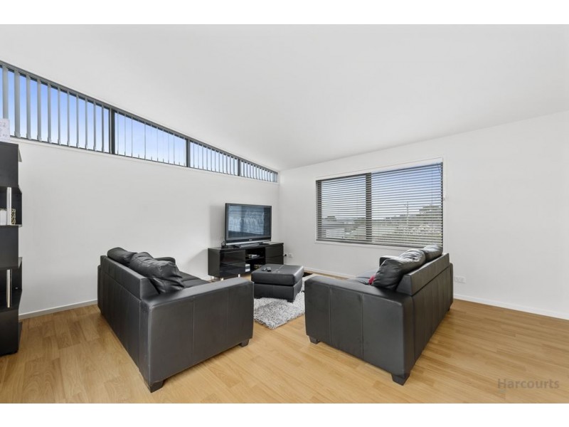 7/9 Gormley Drive, Kingston TAS 7050