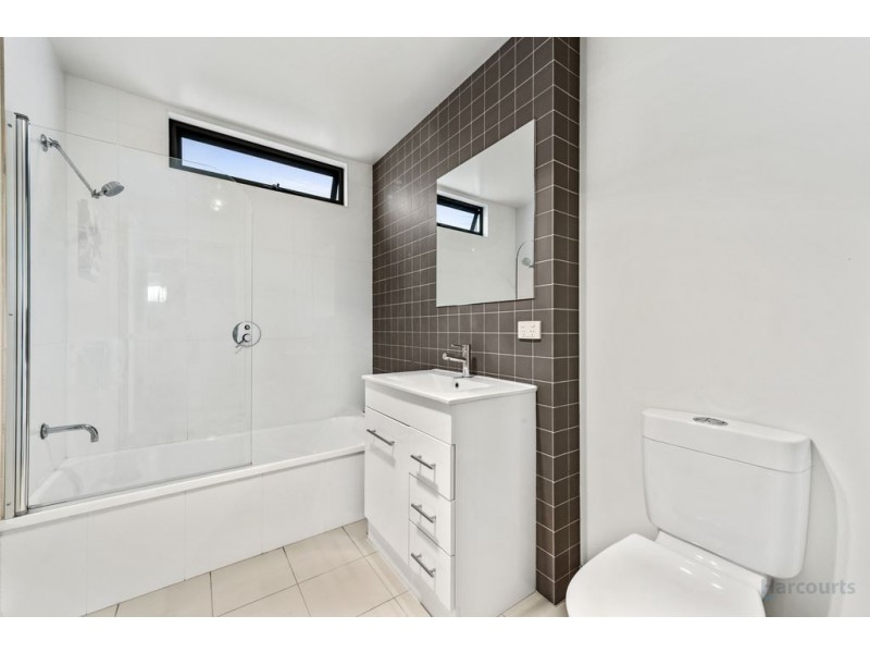 7/9 Gormley Drive, Kingston TAS 7050