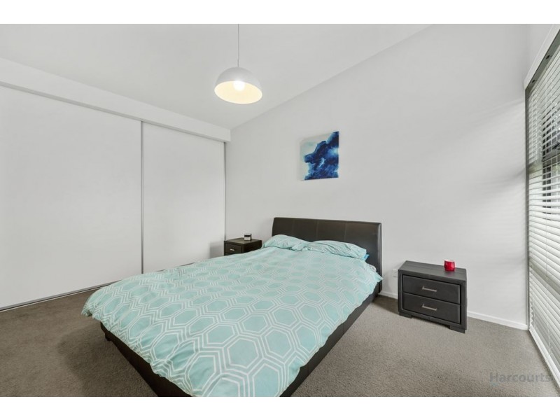 7/9 Gormley Drive, Kingston TAS 7050