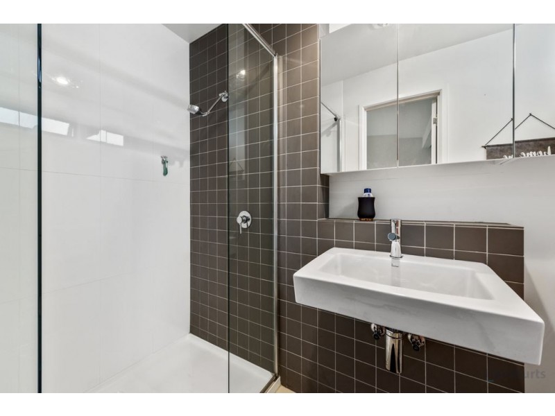 7/9 Gormley Drive, Kingston TAS 7050