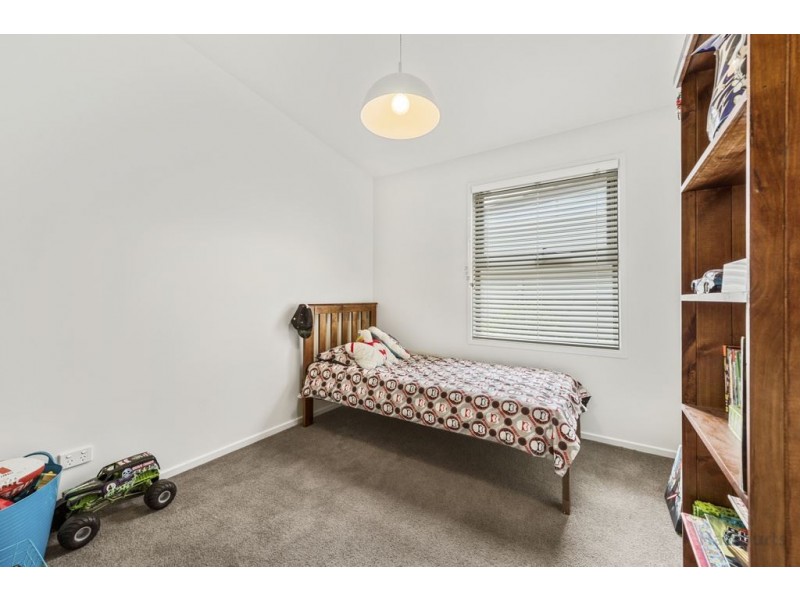 7/9 Gormley Drive, Kingston TAS 7050