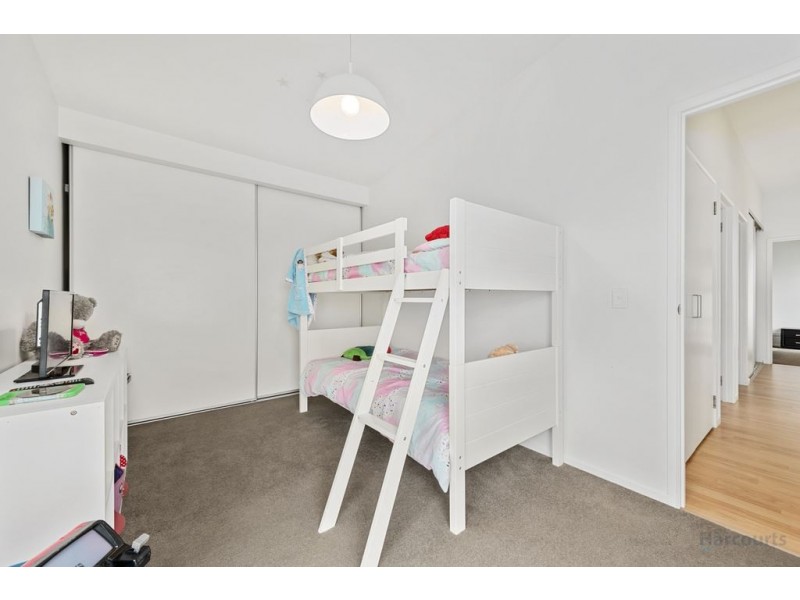 7/9 Gormley Drive, Kingston TAS 7050