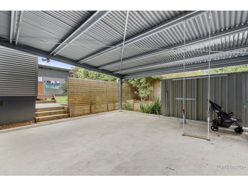 7/9 Gormley Drive, Kingston TAS 7050