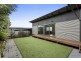 7/9 Gormley Drive, Kingston TAS 7050