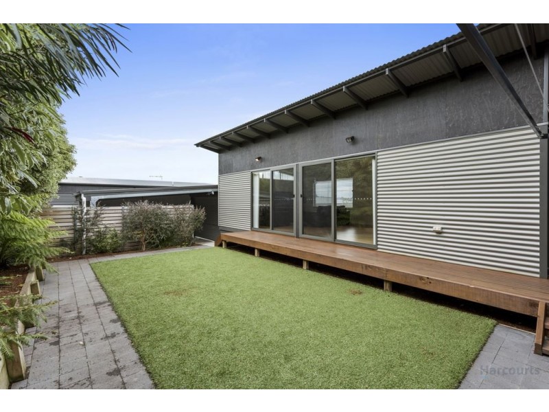 7/9 Gormley Drive, Kingston TAS 7050