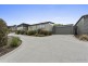 7/9 Gormley Drive, Kingston TAS 7050