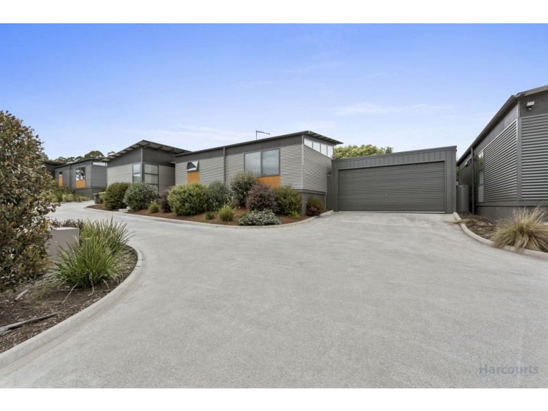 7/9 Gormley Drive, Kingston TAS 7050