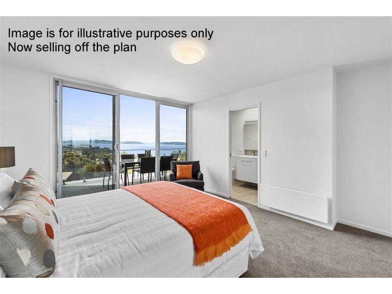 4/30 Caladium Place, Blackmans Bay TAS 7052