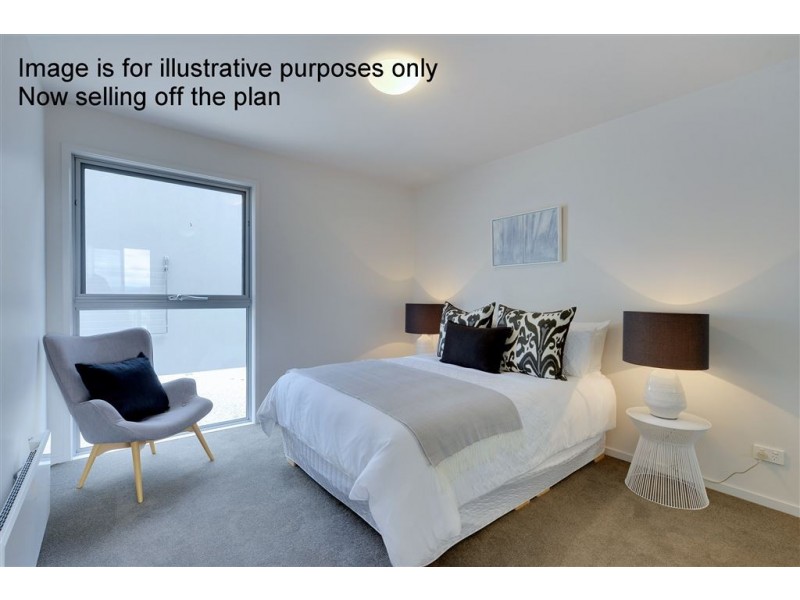 4/30 Caladium Place, Blackmans Bay TAS 7052