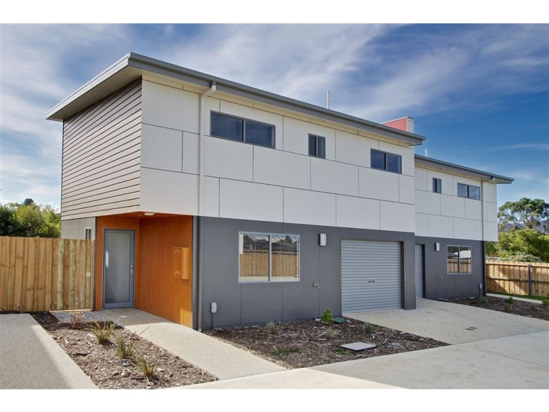 8/12 Bundalla Road, Margate TAS 7054