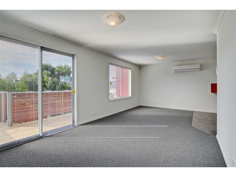 8/12 Bundalla Road, Margate TAS 7054
