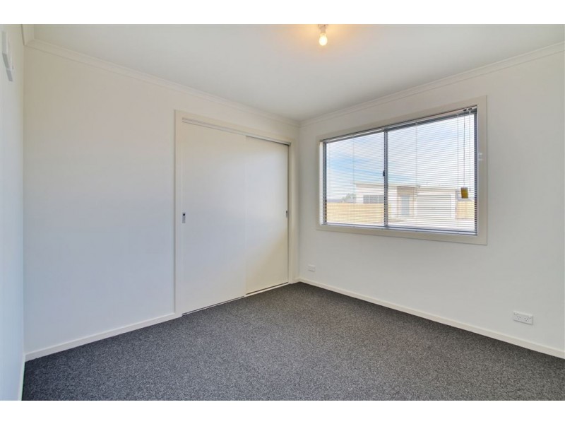 8/12 Bundalla Road, Margate TAS 7054