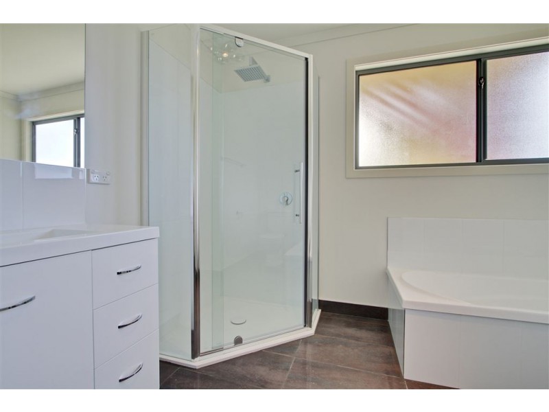 8/12 Bundalla Road, Margate TAS 7054