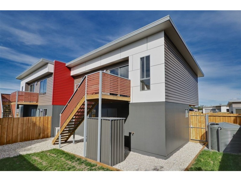 8/12 Bundalla Road, Margate TAS 7054