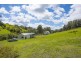 59 Thomsons Road, Allens Rivulet TAS 7150