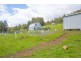 59 Thomsons Road, Allens Rivulet TAS 7150