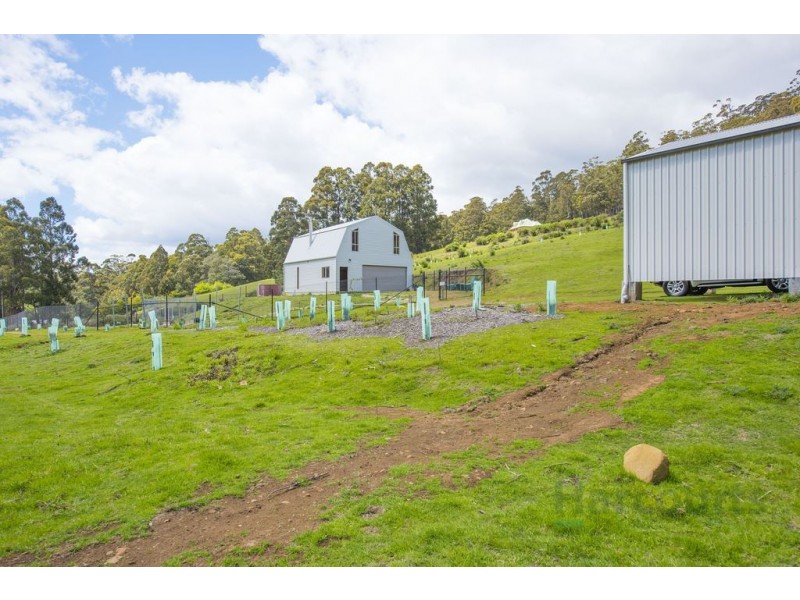 59 Thomsons Road, Allens Rivulet TAS 7150