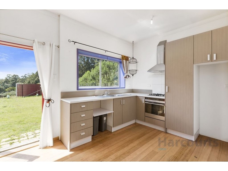 59 Thomsons Road, Allens Rivulet TAS 7150