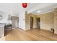 59 Thomsons Road, Allens Rivulet TAS 7150