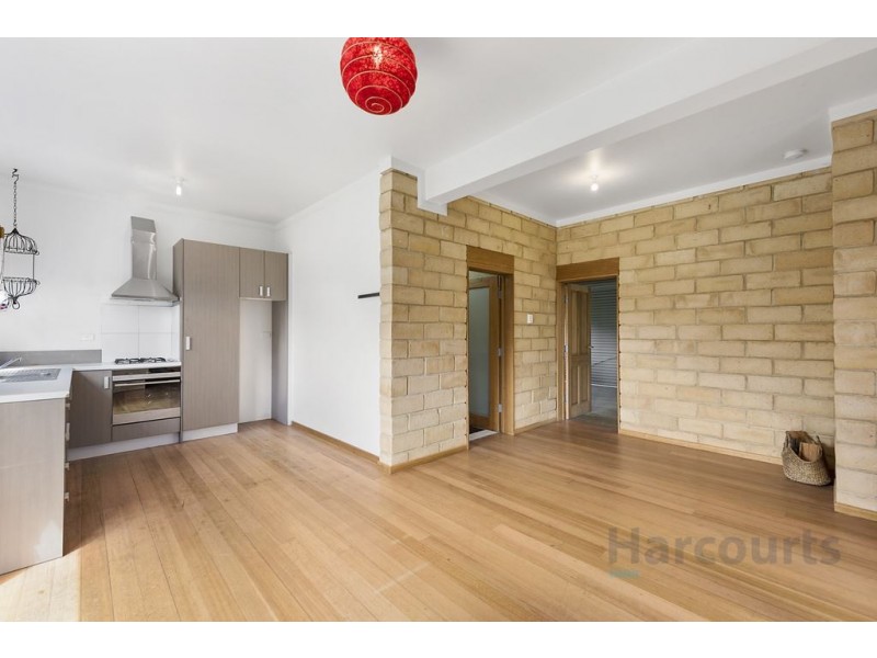 59 Thomsons Road, Allens Rivulet TAS 7150