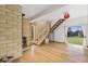 59 Thomsons Road, Allens Rivulet TAS 7150