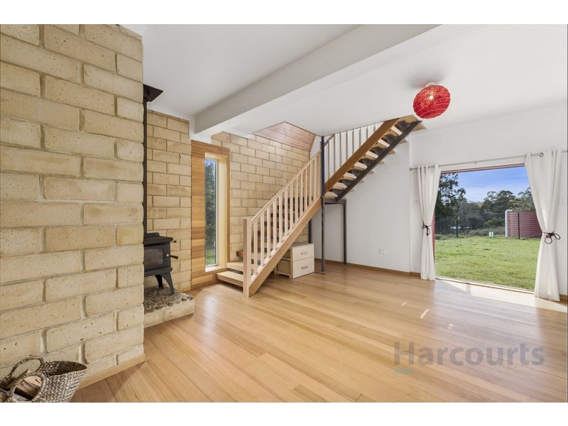 59 Thomsons Road, Allens Rivulet TAS 7150
