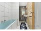 59 Thomsons Road, Allens Rivulet TAS 7150