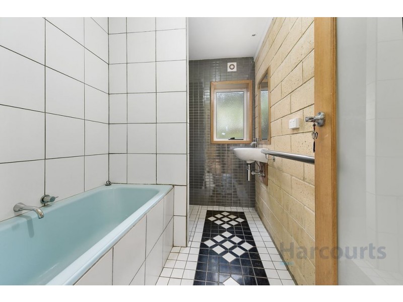 59 Thomsons Road, Allens Rivulet TAS 7150