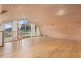 59 Thomsons Road, Allens Rivulet TAS 7150