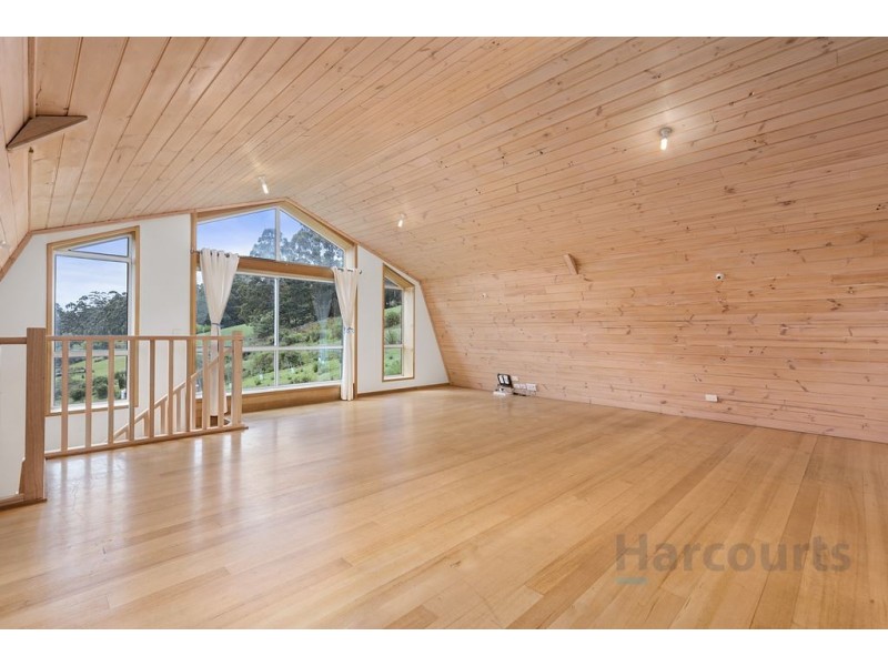 59 Thomsons Road, Allens Rivulet TAS 7150