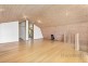 59 Thomsons Road, Allens Rivulet TAS 7150