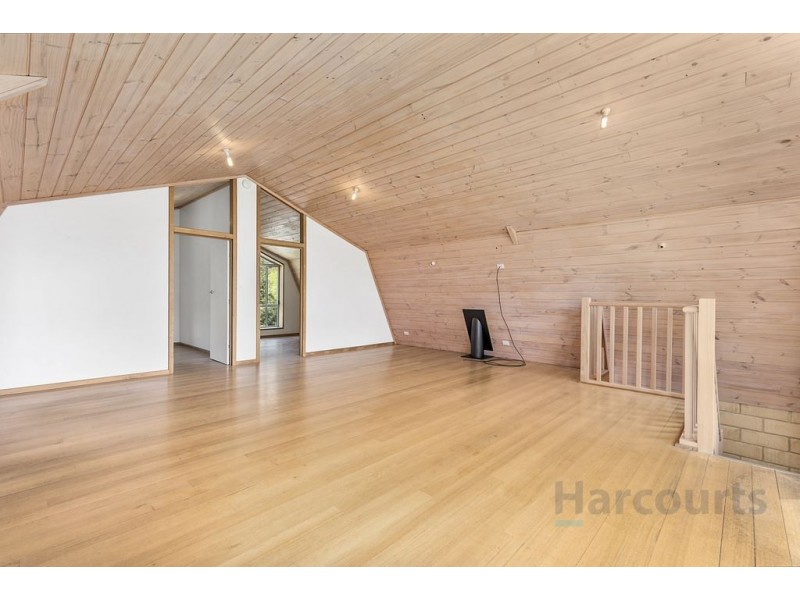 59 Thomsons Road, Allens Rivulet TAS 7150