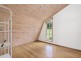 59 Thomsons Road, Allens Rivulet TAS 7150