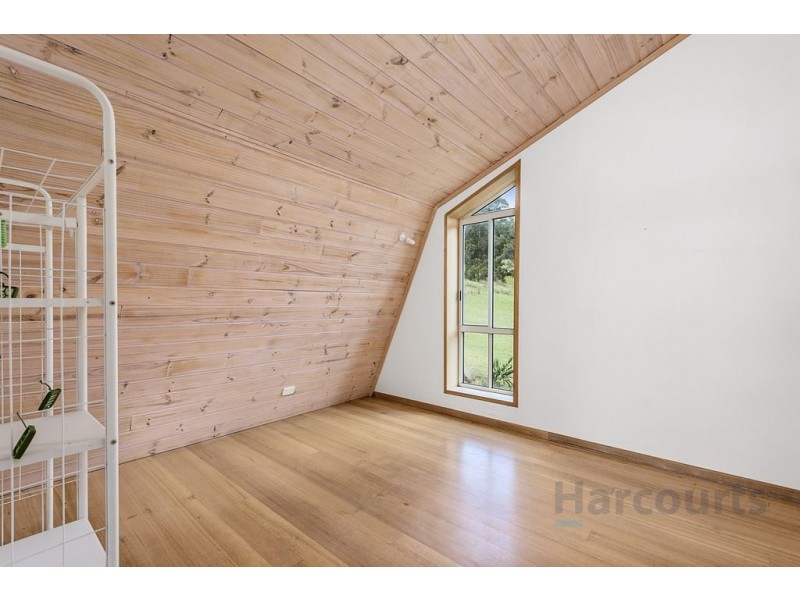 59 Thomsons Road, Allens Rivulet TAS 7150