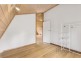 59 Thomsons Road, Allens Rivulet TAS 7150