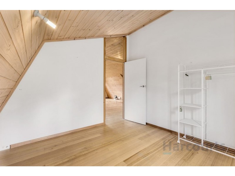 59 Thomsons Road, Allens Rivulet TAS 7150