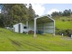 59 Thomsons Road, Allens Rivulet TAS 7150