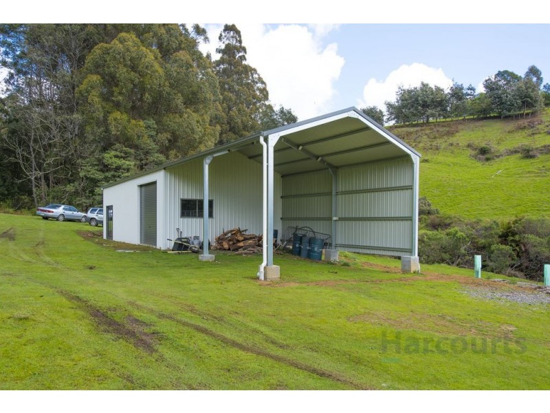 59 Thomsons Road, Allens Rivulet TAS 7150